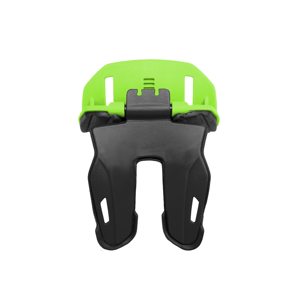 Thoracic Pack DBX GPX 5.5 - Junior – Leatt USA