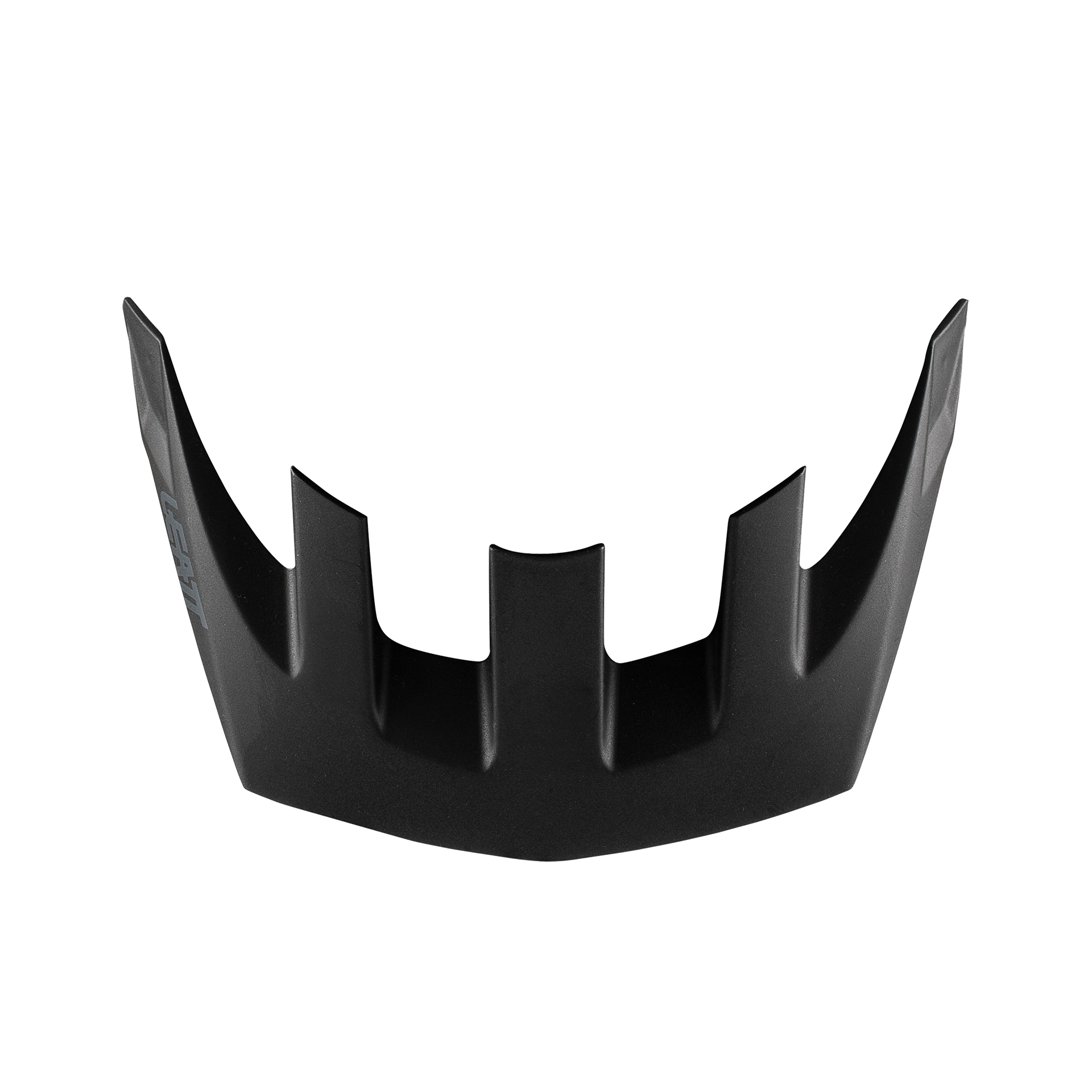 Visor MTB Trail 2.0 V18