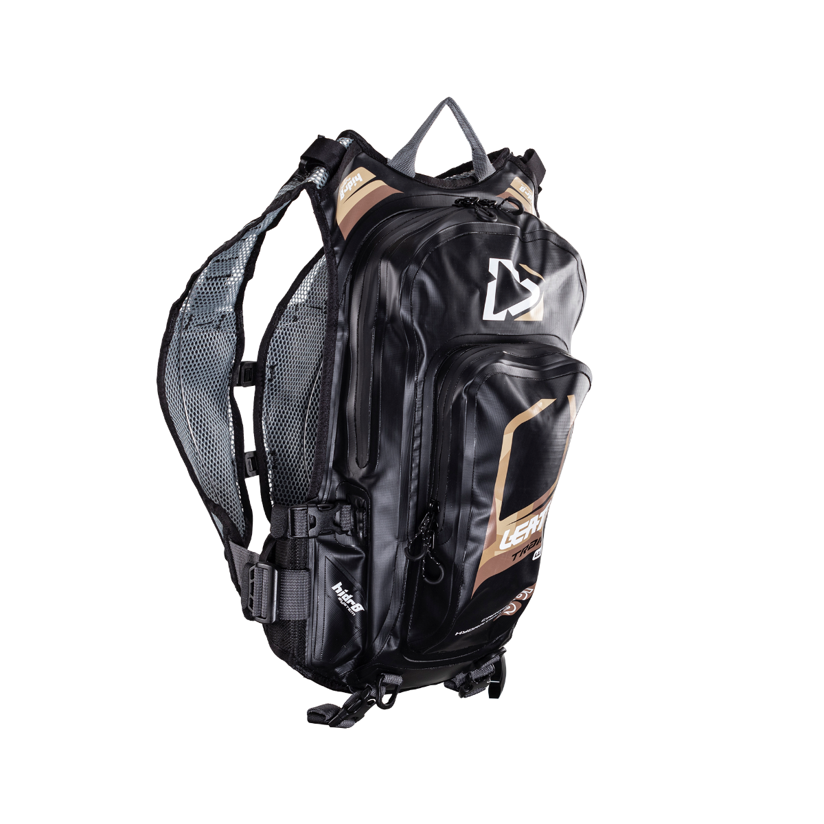 Hydration Moto HydraDri WP 2.0