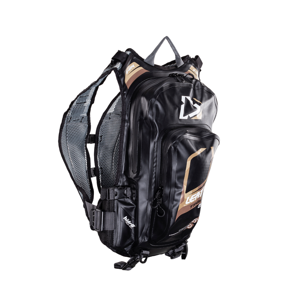 Leatt 2.0 HydraDri 防水ハイドレーションバックパック moto_hydradri_wp-2.