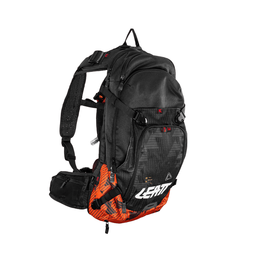Hydration Moto XL 1.5 - Durable Hydration Bags by Leatt – Leatt USA