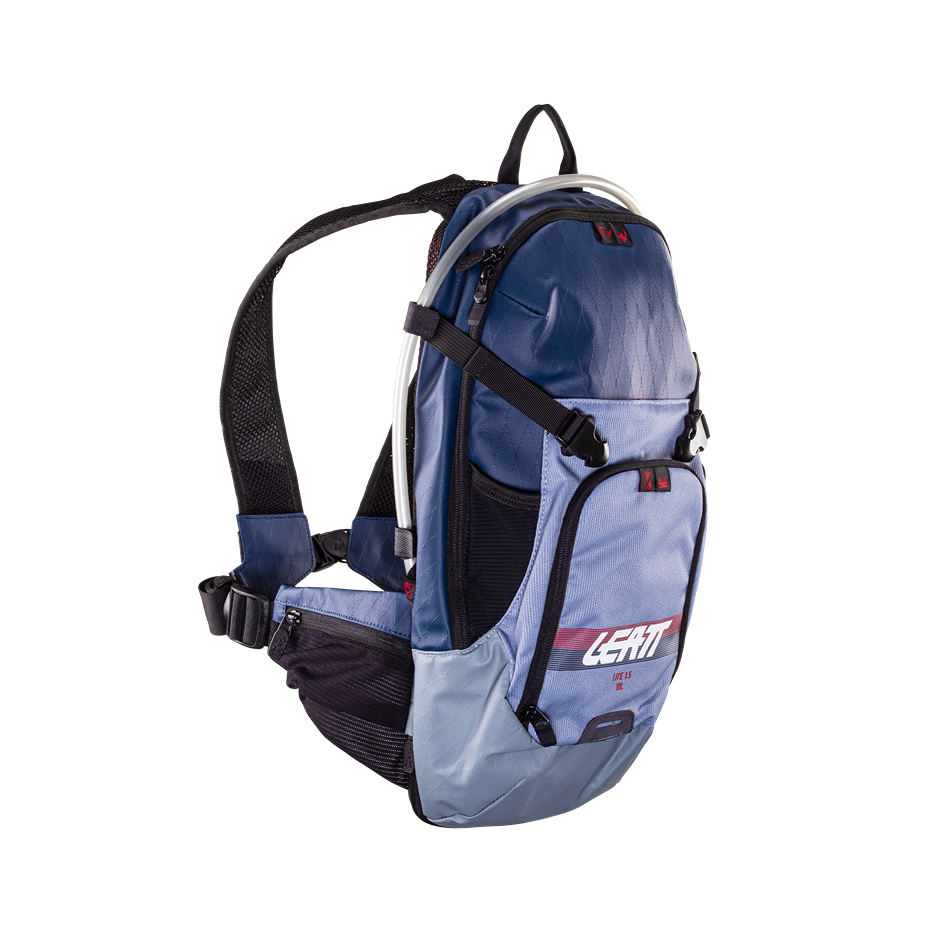 Hydration MTB Lite 1.5