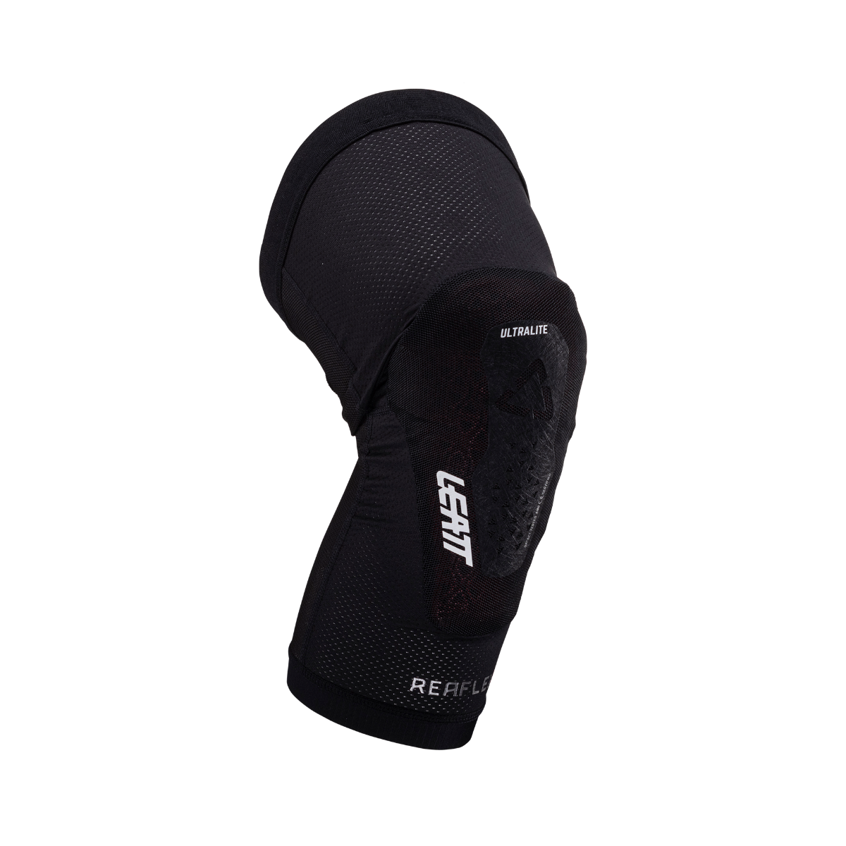 Sport Fitness Running Genouillères Airflex Ultralite - Protection Impact Taille L Noire Protection Genou Sport Sport Fitness Running Genouillères Airflex Ultralite - Protection Impact Taille L Noire Protection Genou Sport