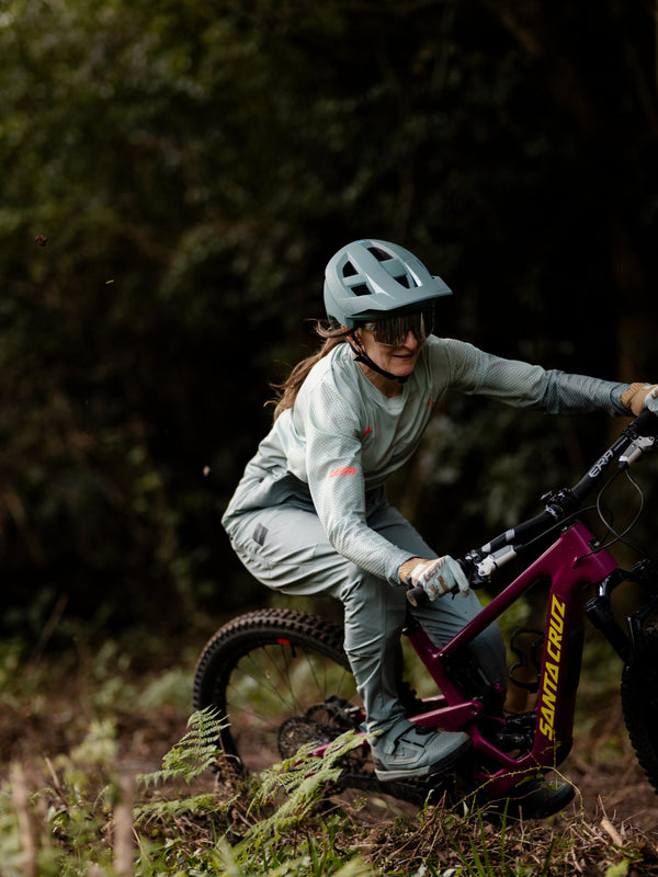MTB
