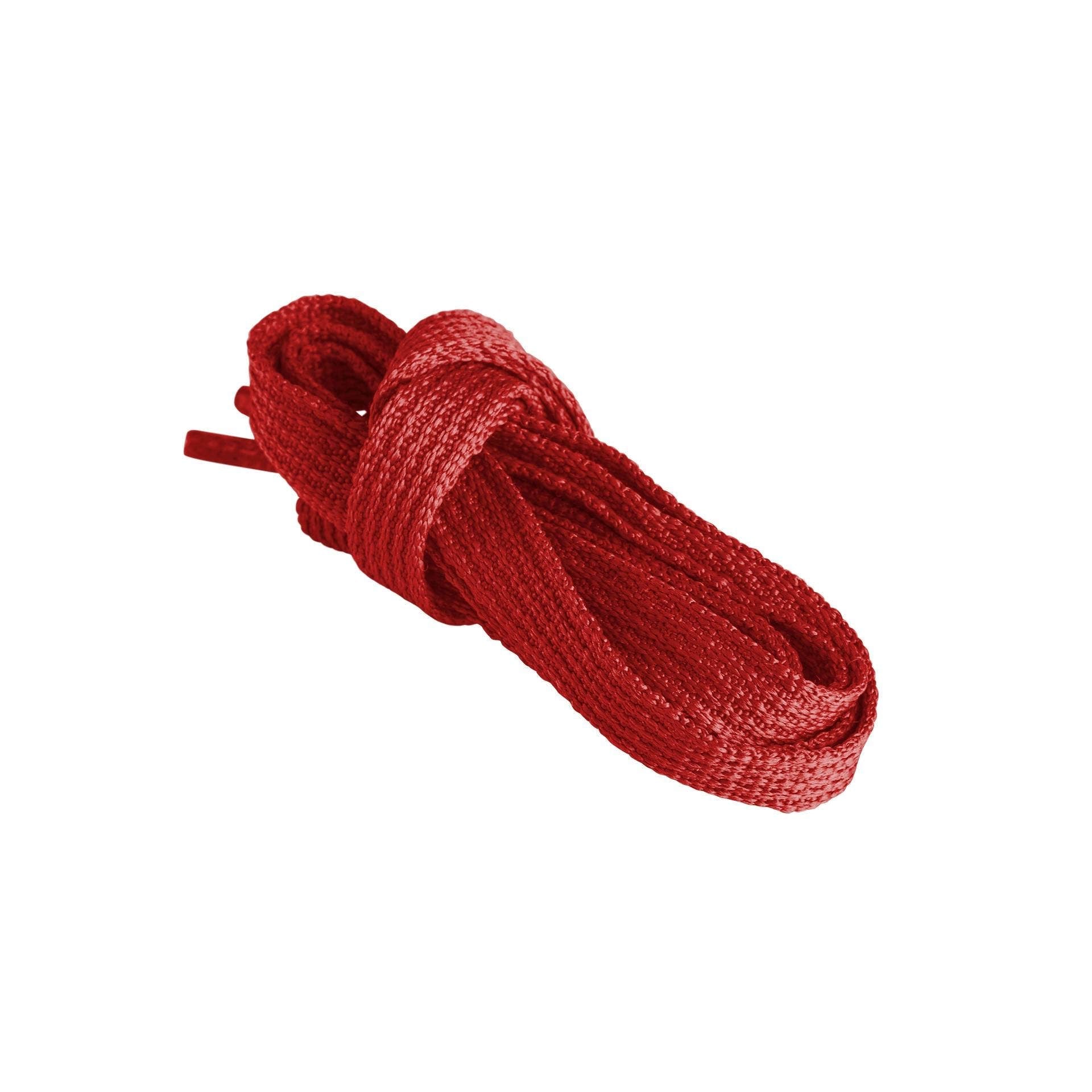 Shoe Laces Non-Stretch - Pair