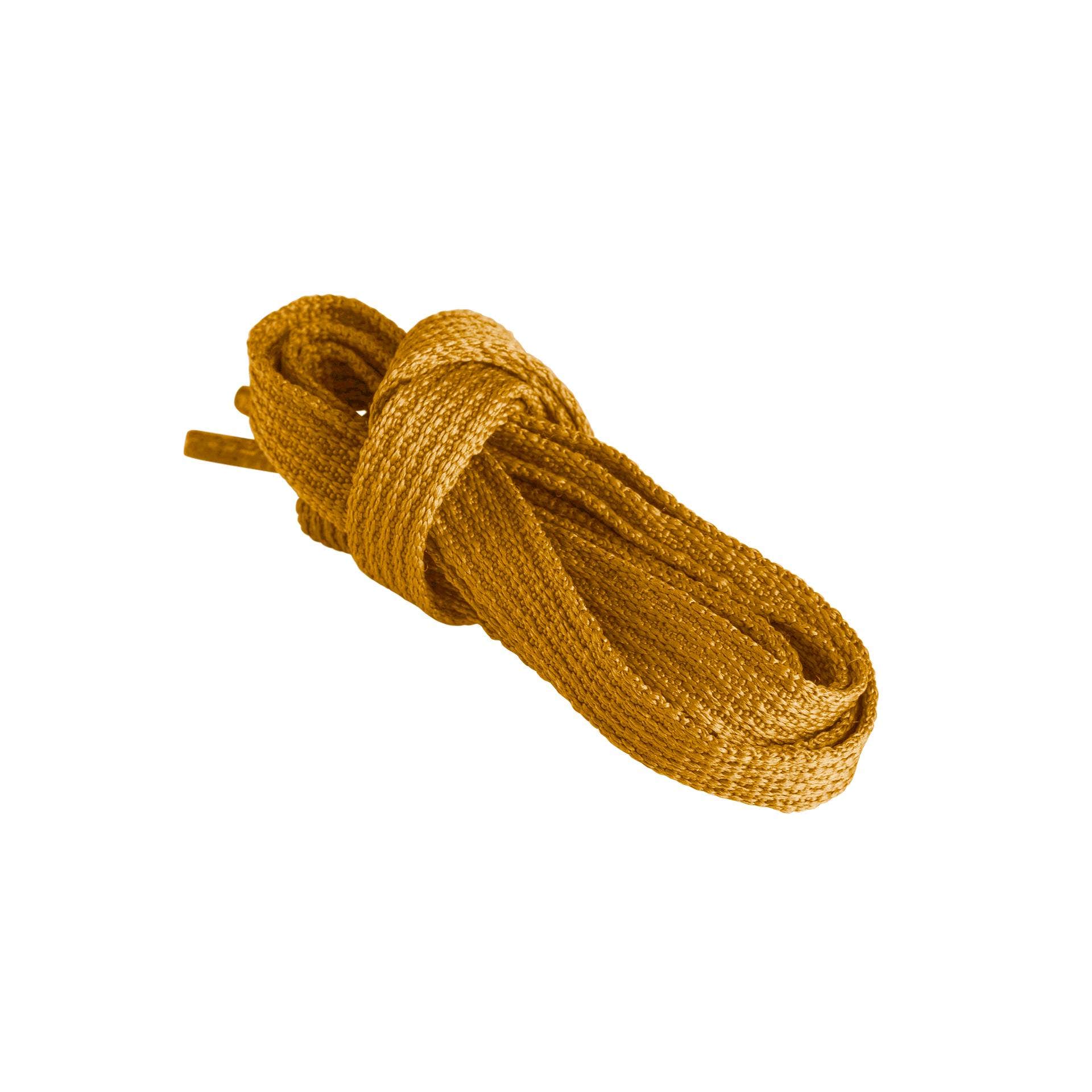 Shoe Laces Non-Stretch - Pair