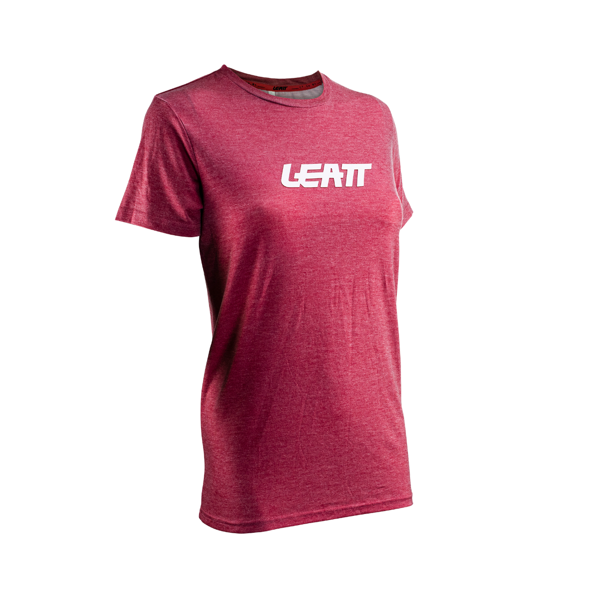 T-Shirt Premium - Women